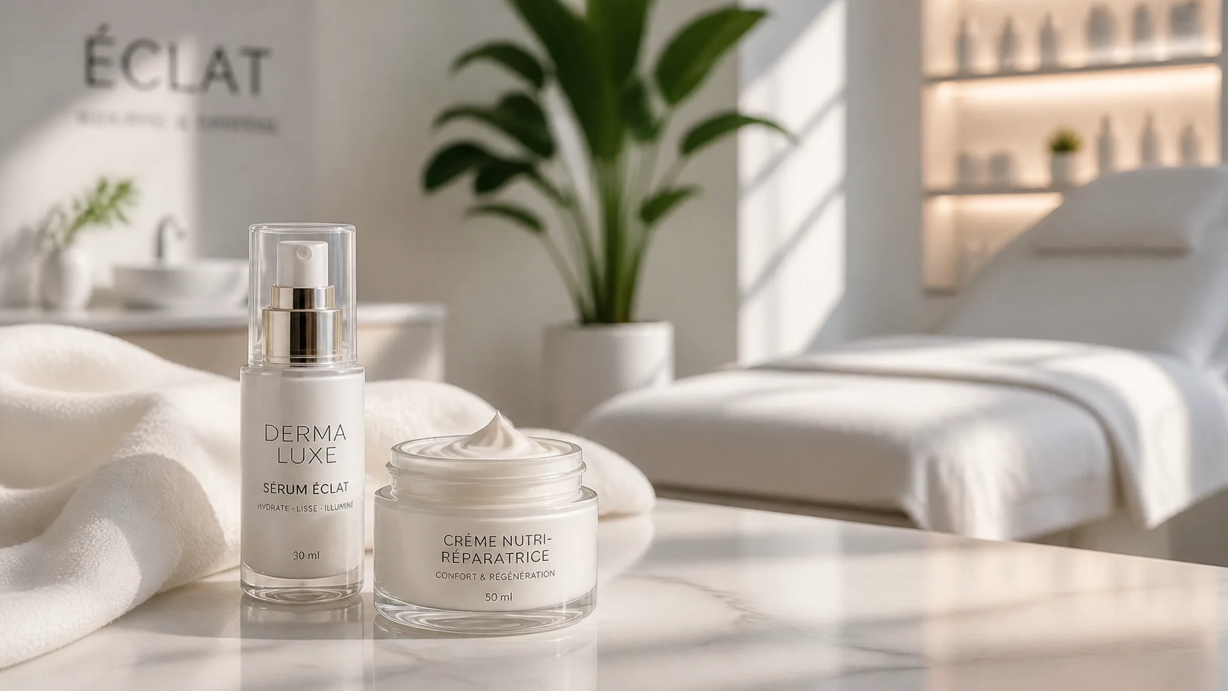The Neora Nuance: Elevating Your Results at Home