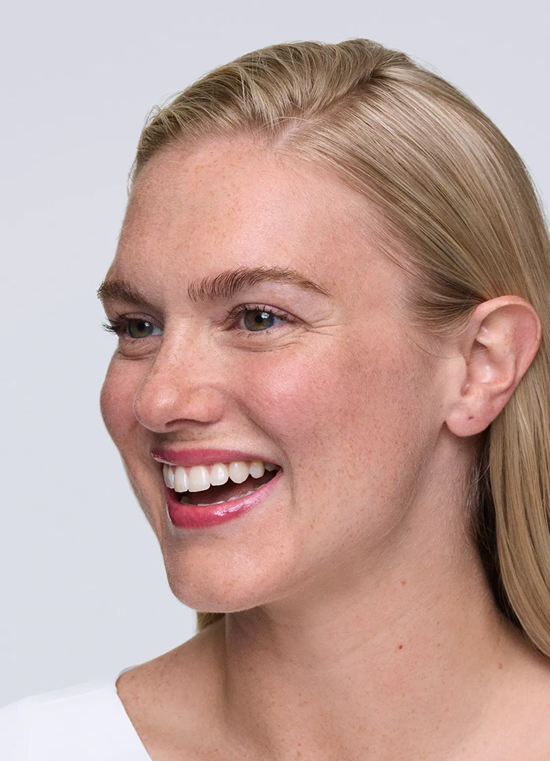 The Art of the Lift: Understanding Skin Tightening at Alissa Matthews Studio