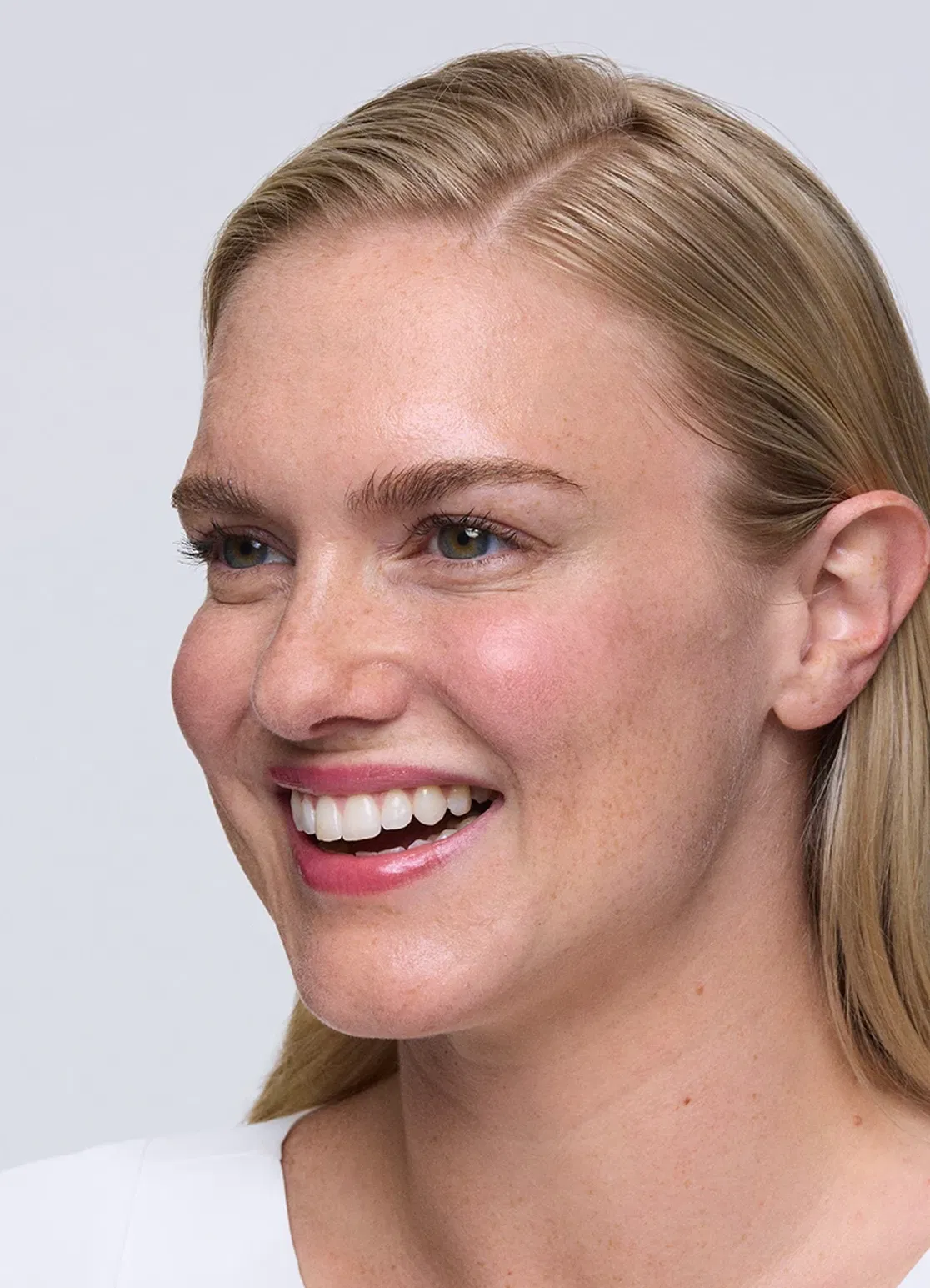 The Glow Maintenance Guide: Post-Treatment Care for Lasting Results